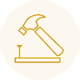 Build Icon