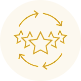 Experience Icon