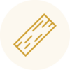 Materials Icon