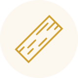 Materials Icon