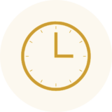 Time Icon
