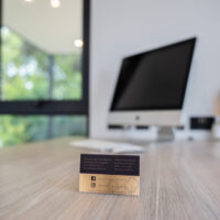 Garden Room Solutions Office
