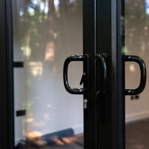 Sliding Door