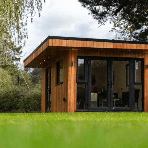 home-office-buildings-min home office buildings