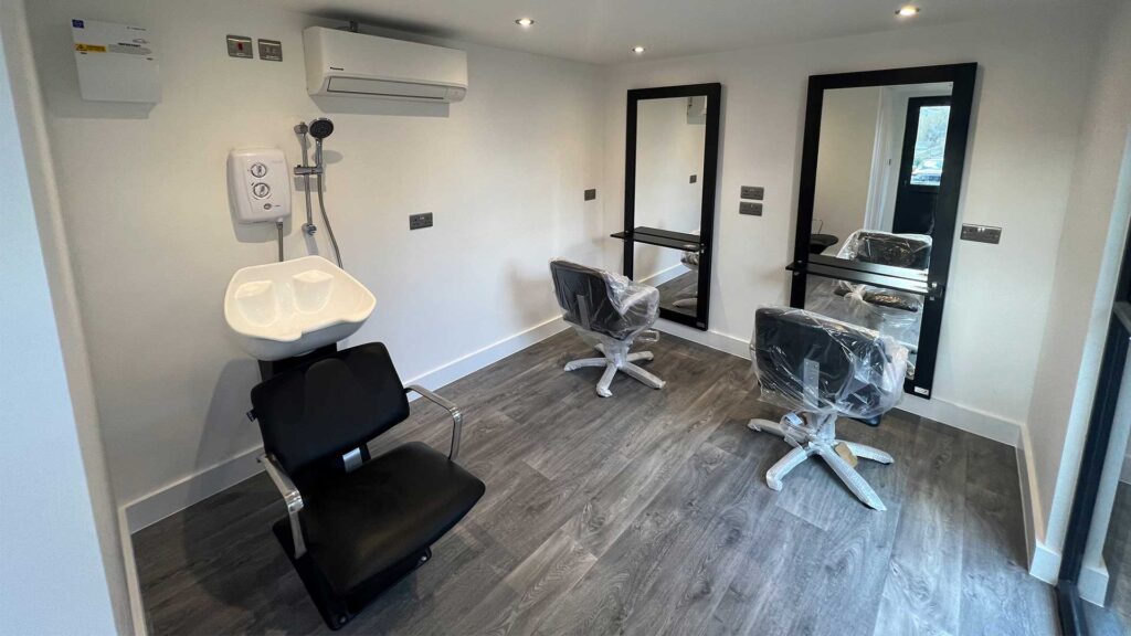 hair-salon-garden-room-min hair salon garden room