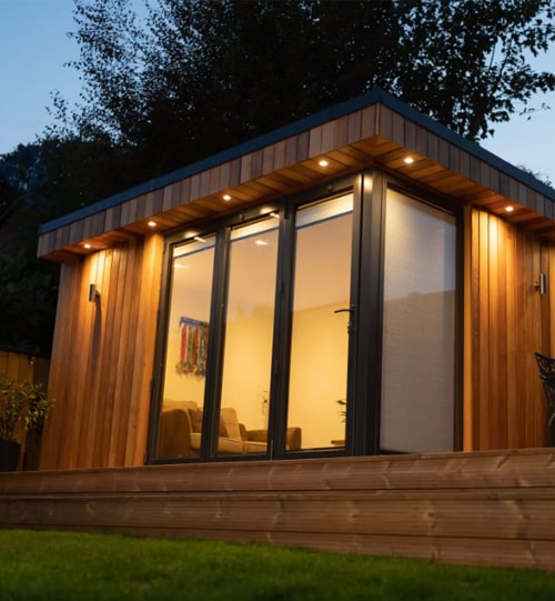 luxury-garden-room-at-night-min luxury garden room