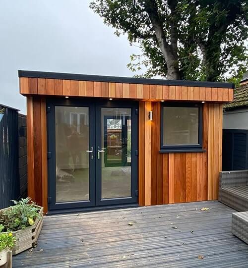 Wareham-garden-rooms-min Wareham garden rooms