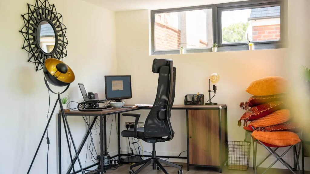 home-office-min home office