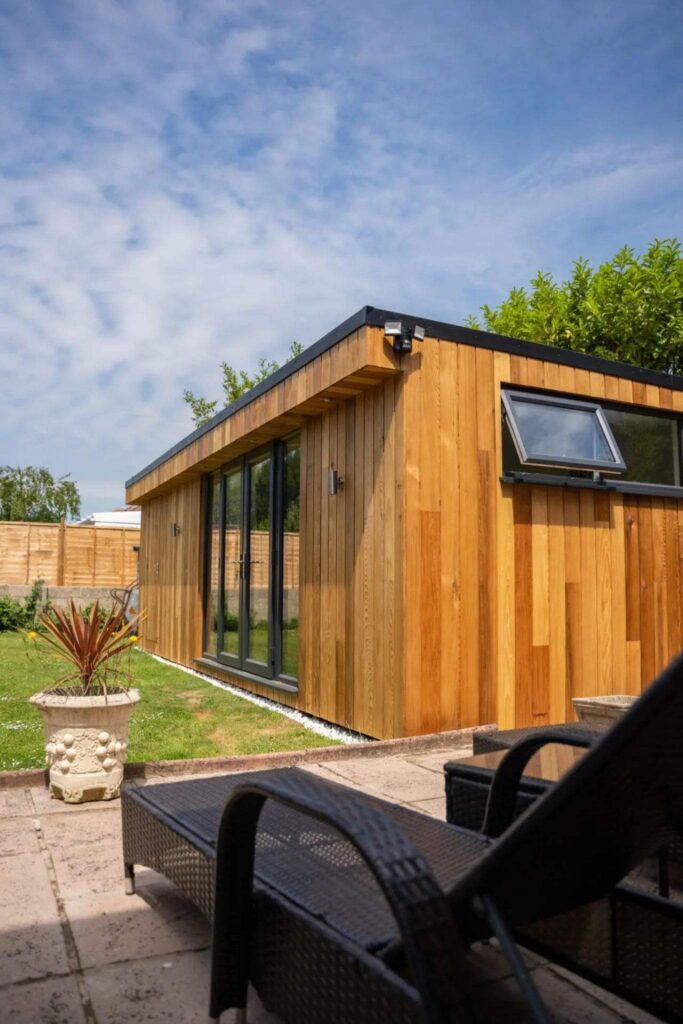 bespoke-garden-rooms-blandford-min Bespoke Garden Rooms Blandford