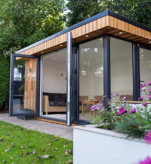 garden-rooms-corfe-mullen-min Garden Rooms Corfe Mullen