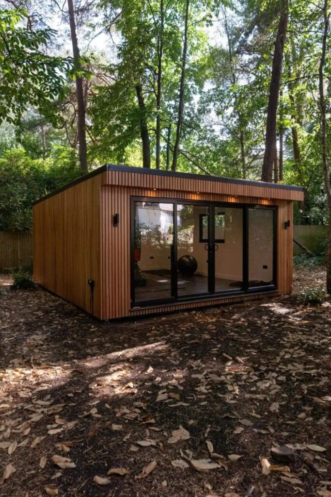 garden-rooms-in-sturminster-newton-min Garden Rooms in Sturminster Newton