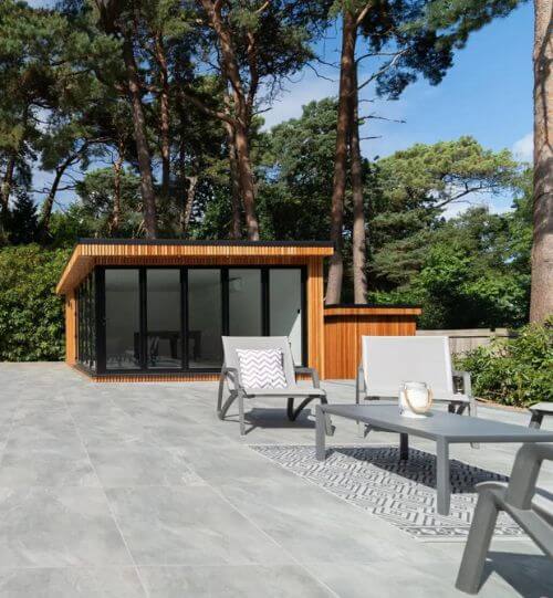 luxury-garden-room-corfe-mullen-min Luxury Garden Room Corfe Mullen