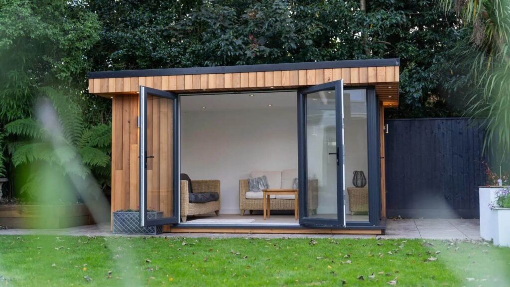 luxury-garden-rooms-corfe-mullen-min Luxury Garden Rooms Corfe Mullen