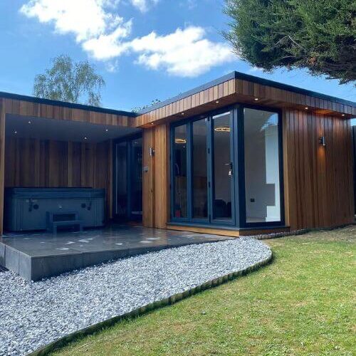 luxury-garden-rooms-in-sturminster-marshall-min Luxury Garden Rooms in Sturminster Marshall