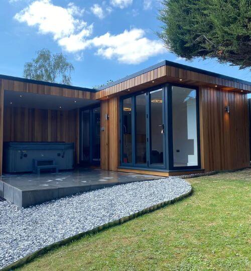 luxury-garden-rooms-in-sturminster-marshall-min Luxury Garden Rooms in Sturminster Marshall