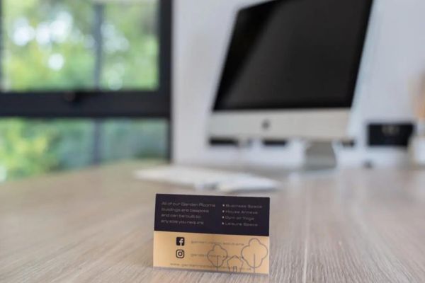 Free Site Survey-min Free Site Survey