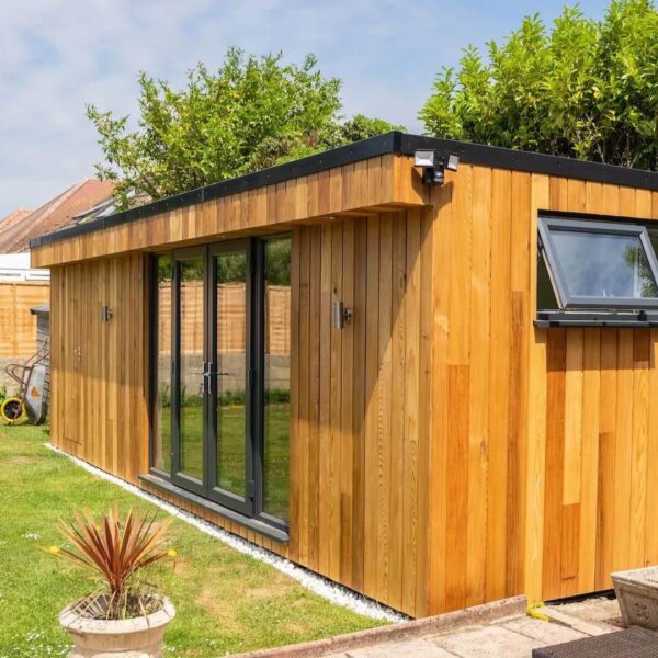 the-process-of-building-a-luxury-garden-room-min The Process of Building a Luxury Garden Room
