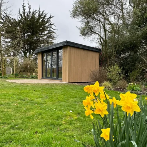 3x4-garden-room-000 3x4-garden-room-000