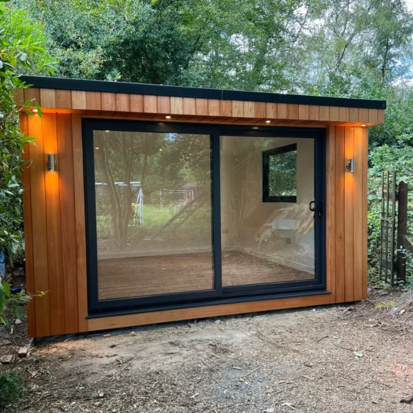 3x4-garden-room-002 3x4-garden-room-002