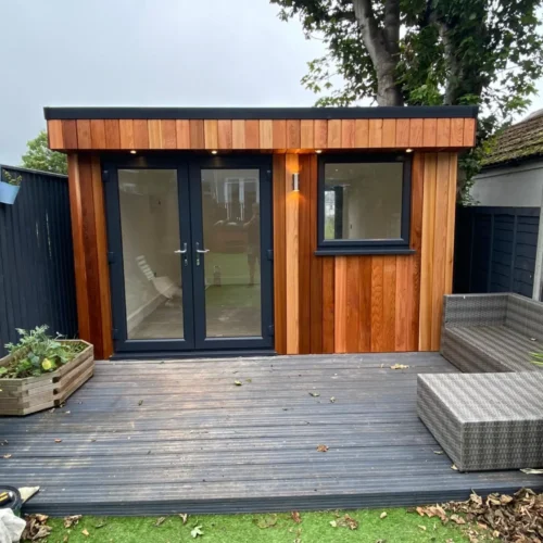 garden-room-120 garden-room-120