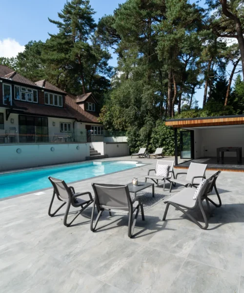 garden-room-161