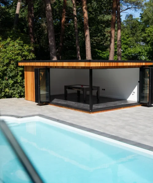 garden-room-179