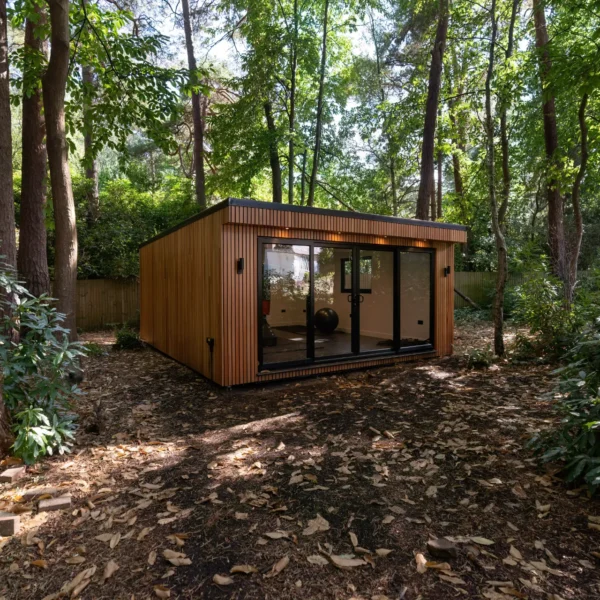garden-room-188 garden-room-188
