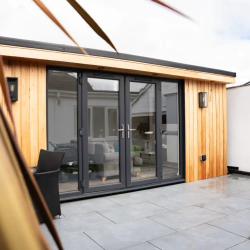 garden-room-382 garden-room-382