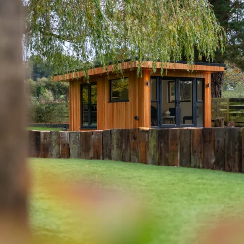 garden-room-427 garden-room-427