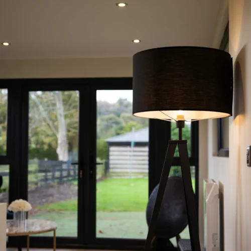 garden-room-437 garden-room-437