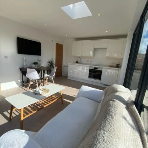 garden-room-444 garden-room-444