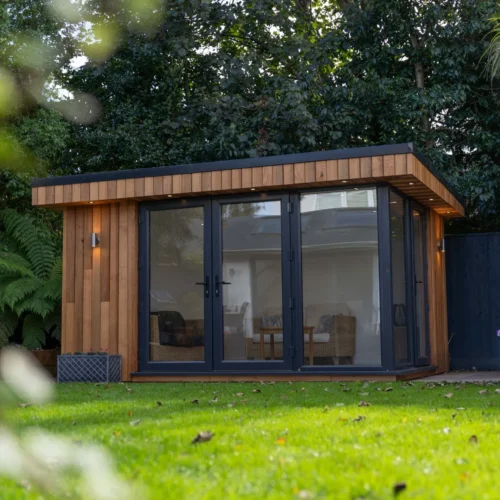 garden-room-472 garden-room-472