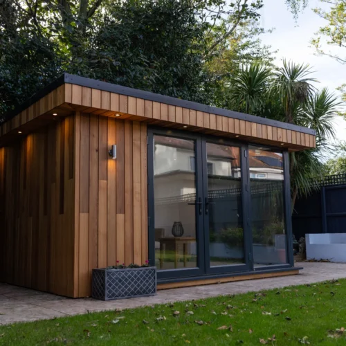 garden-room-480 garden-room-480