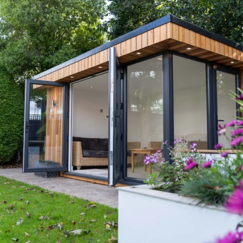 garden-room-488 garden-room-488