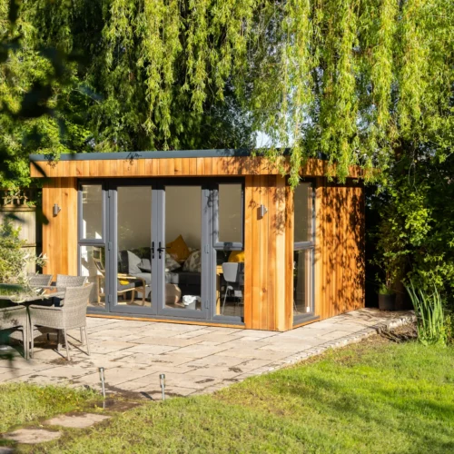 garden-room-518 garden-room-518