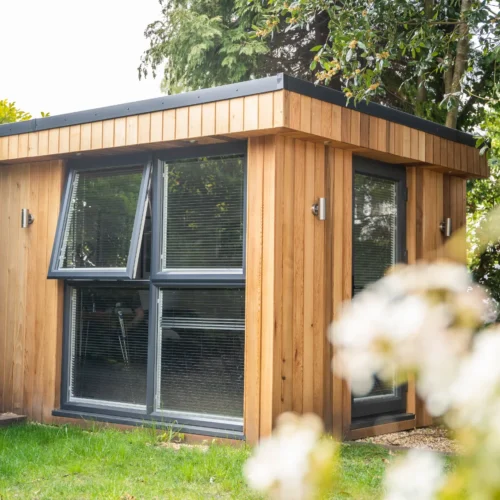 garden-room-528 garden-room-528