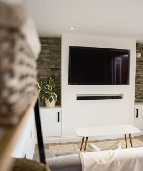 garden-room-606