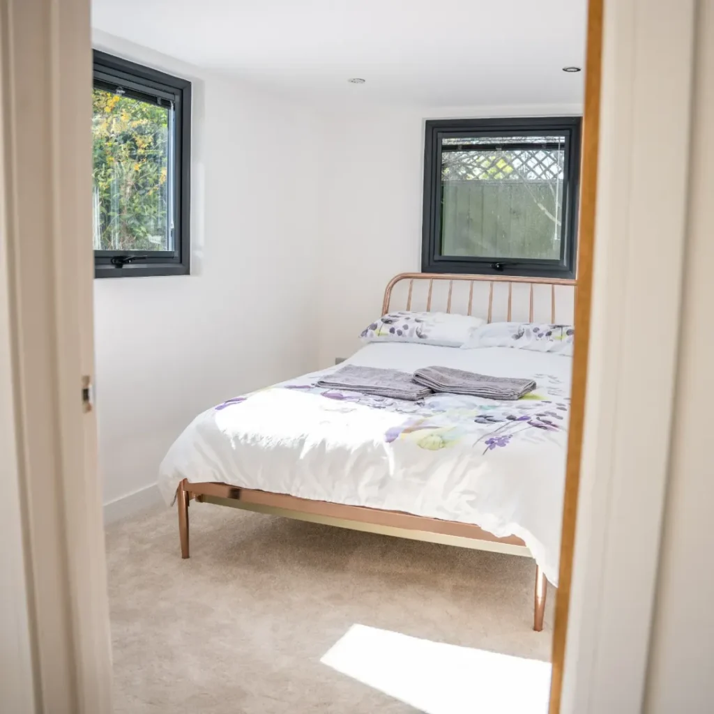 garden-room-609