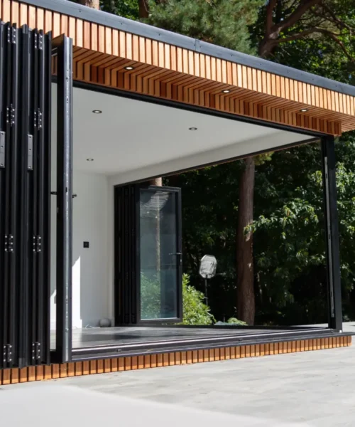 garden-room-621