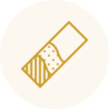 Composite Cladding Icon
