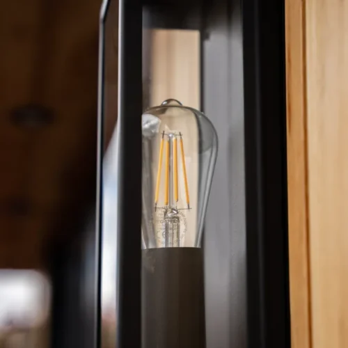 Garden Room Bulb