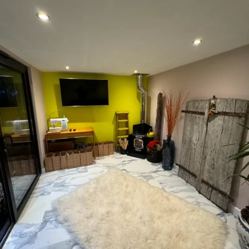 Gallery-Garden-Room-Hobby Hobby Room