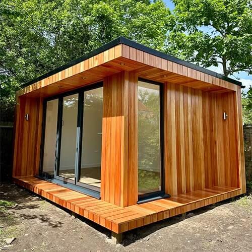 bespoke-small-garden-room-min bespoke small room