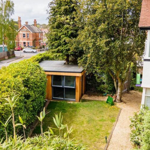 choosing-the-perfect-garden-room-roof-styles-benefits-and-expert-recommendations-min Choosing the Perfect Garden Room Roof: Styles, Benefits, and Expert Recommendations