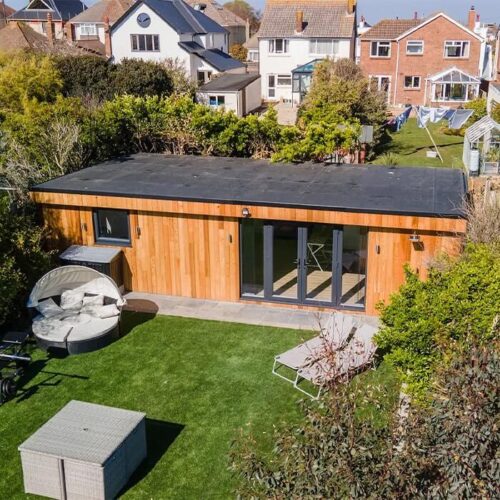 garden-room-roof-min garden room roof