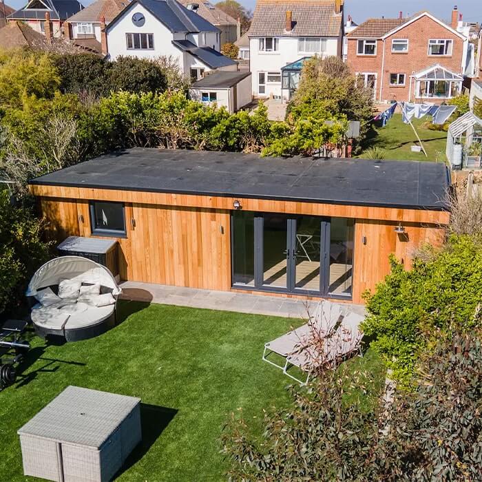 garden-room-roof-min garden room roof