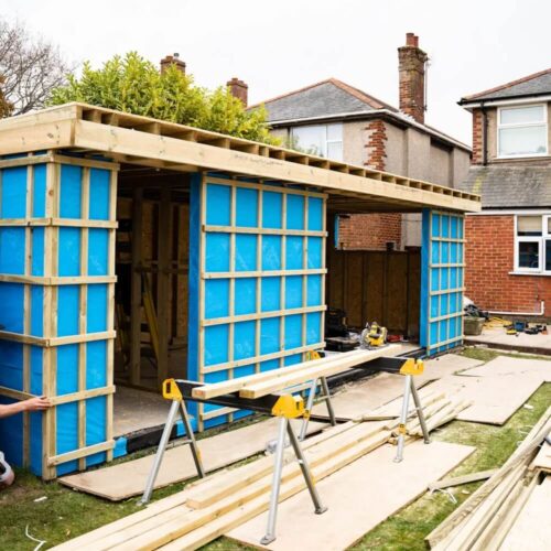 garden-rooms-building-regulations-min garden rooms building regulations