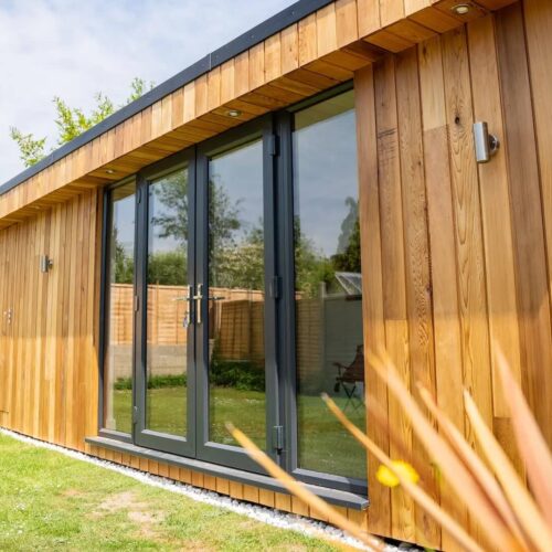 how-much-insulation-do-garden-rooms-need-to-meet-building-regulations-min How Much Insulation Do Garden Rooms Need to Meet Building Regulations?