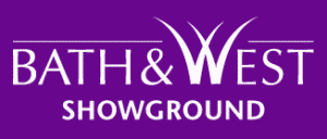Bath and West Showground Logo
