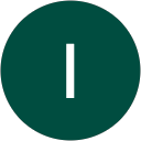 Ian Pike profile picture